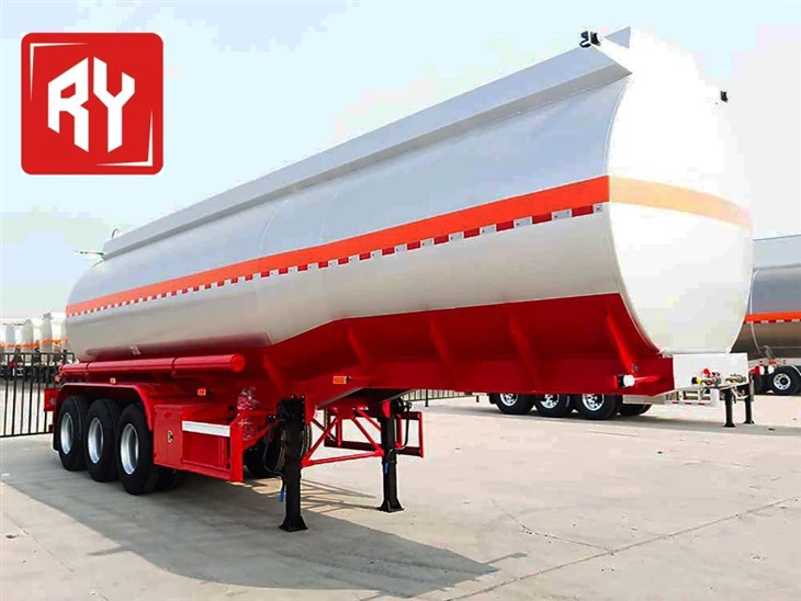 Second-hand 2019 Changhua Single-layer Lron Can suppliers