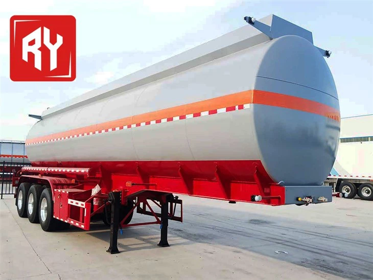 Second-hand 2019 Changhua Single-layer Lron Can factory