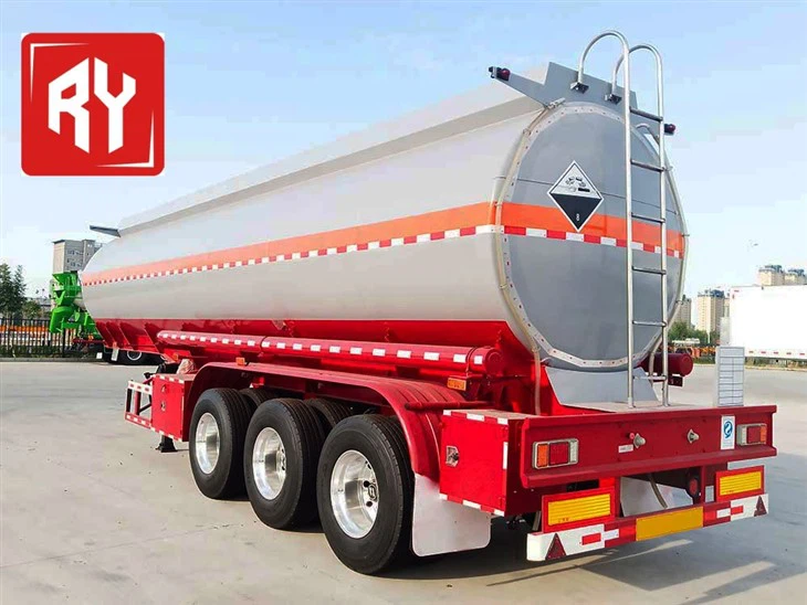 Second-hand 2019 Changhua Single-layer Lron Can best