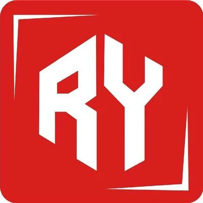 Shandong  Ruiyuan  International  Comerț  Co.,  Ltd.