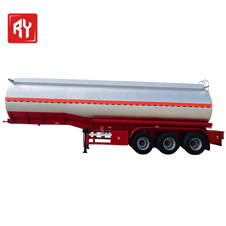 Al doilea - Hand 2019 Changhua single - strat lron poate