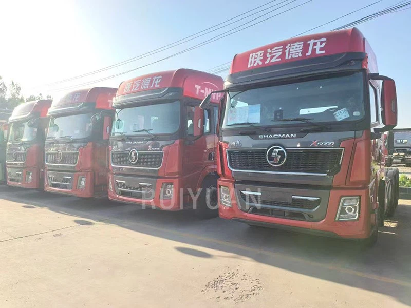 20250423094055 20250423094055